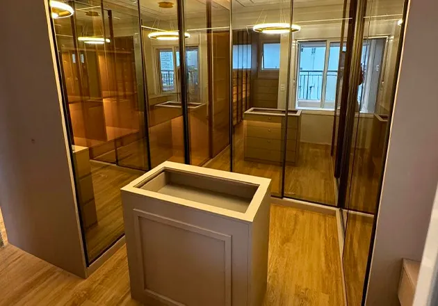 FOTO10