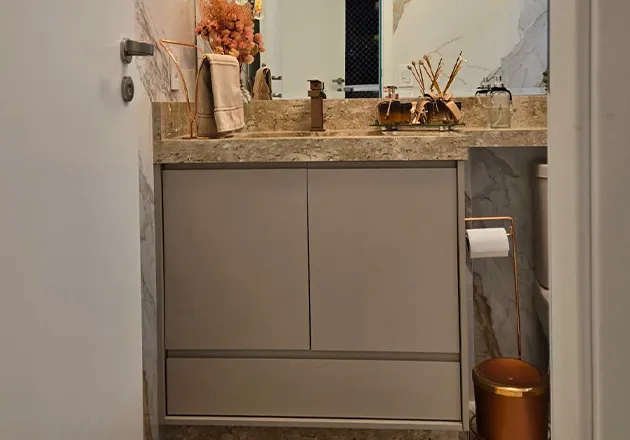 FOTO17